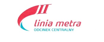 logo-II linia.jpg